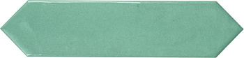 Керамогранит Picket Modern Aqua Sea 6х26
