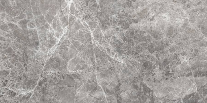 Mramor Story Grey Керамогранит серый 60х120 Матовый Mramor Story Grey Керамогранит серый 60х120 Матовый