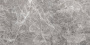 Mramor Story Grey Керамогранит серый 60х120 Полированный