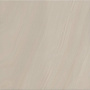 Керамогранит SG161000N Сияние беж 40,2x40,2x8 (10шт/1,62м2), м2