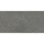 Керамогранит LIMESTONE NERO 60x120 ANTISLIP, Antislip 60x120