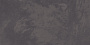 Duna/Colortile - Stonella - Керамогранит - Dark Shadow - 60x120 cм