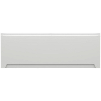 Фронтальная панель к ванне Ника, Оберон, Либра NEW 160см  Фронтальная панель к ванне Ника, Оберон, Либра NEW 160см