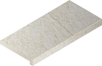 Пур Х2 Ступ.33X60 Фронт