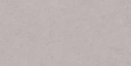 Керамогранит LF01 80x160 Непол.Рект.