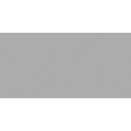 Керамогранит матовый ELITE GREY 60х120 5мм MATT, Monocolors