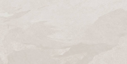 Керамогранит TE00 80x160x11 Непол.Рект.