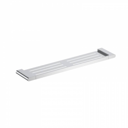 Полка Timo Saona 13073/00 хром