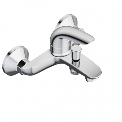 311000000 Palace Bit, Смеситель Для ванны/душа