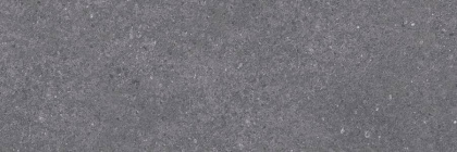 Плитка настенная 60109 Mason черный 20*60 (7шт/0,84м2), м2