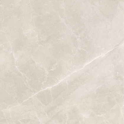 Керамогранит K39_6 Impronta Ivory серый (80смх80смх9мм) (3шт_1,92м2) сатинированный, м2