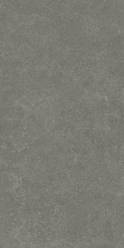 Касабланка RP серый тёмный матовый обрезной 60x119,5x0,9 Касабланка RP серый тёмный матовый обрезной 60x119,5x0,9