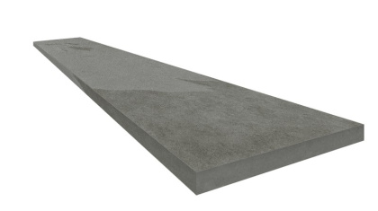 Ступень 620070002379 Ардезия Грэй 120 Угл.Пр Ступень 620070002379 Ардезия Грэй 120 Угл.Пр