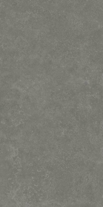 Касабланка HP серый тёмный матовый обрезной 60x119,5x0,9 Касабланка HP серый тёмный матовый обрезной 60x119,5x0,9