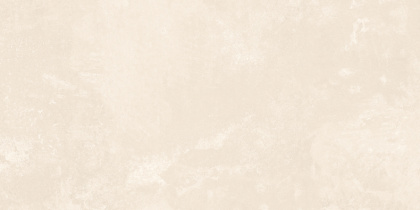 Duna/Colortile - Stonella - Керамогранит - Ice Crystal - 60x120 cм Duna/Colortile - Stonella - Керамогранит - Ice Crystal - 60x120 cм