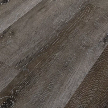 Кварц-винил ламинат SPC Aspenfloor Premium Wood XL PW4-05 Дуб Европейский 4V (5,5мм//2,782м2) (1 220мм*228мм), м2