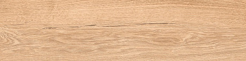 Lamarty Керамогранит медовый SG710090R 20х80 Lamarty Керамогранит медовый SG710090R 20х80