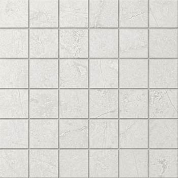 Мозаика MA01 (5x5) 30x30 непол./полир.(10 мм) Мозаика MA01 (5x5) 30x30 непол./полир.(10 мм)