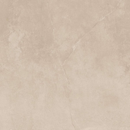 MM01 80x80x11 Непол.Рект. (Керамический гранит)