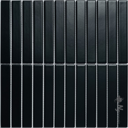 P-531 керамика матовая (296*300)12