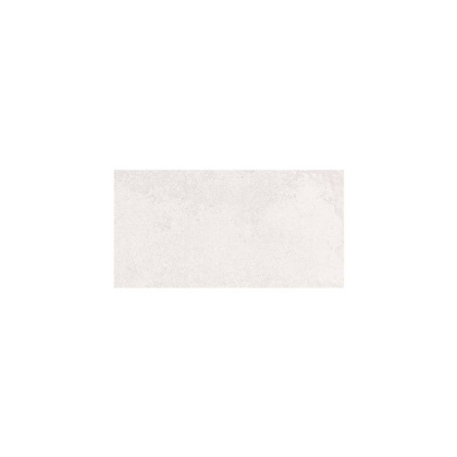 Плитка, BASE IVORY 33х66,5, Opera Плитка, BASE IVORY 33х66,5, Opera