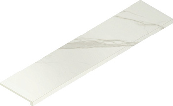 Мет.Калакатта Голд Ступ.120 Угл.Пр Мет.Калакатта Голд Ступ.120 Угл.Пр