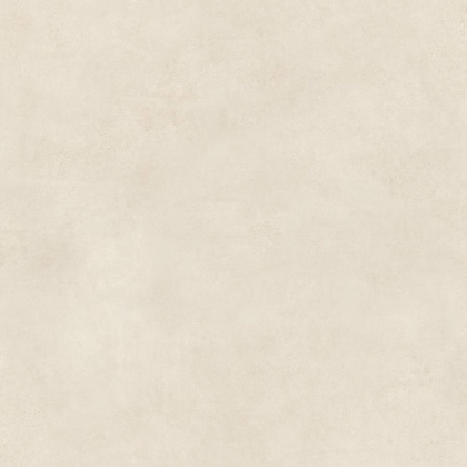 Керамогранит  K41_3 Prism Sand бежевый (80смх80смх9мм) (3шт_1,92м2) лаппатированный, м2