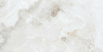 Керамогранит NESTLE BIANCO 60x120 POLISHED, Palacio