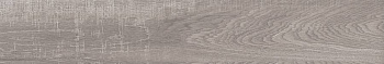 Керамогранит Laparet SG516700R8 Rainwood графитовый 20х120х8 (8шт_1,912м2), м2 Керамогранит Laparet SG516700R8 Rainwood графитовый 20х120х8 (8шт_1,912м2), м2