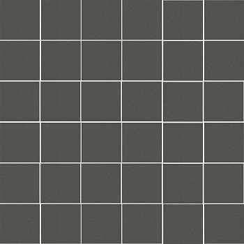 Мозаика Агуста серый темный натуральный 30,1x30,1x0,69 из 36 част. Мозаика Агуста серый темный натуральный 30,1x30,1x0,69 из 36 част.