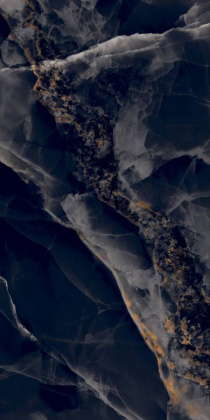 GT120604305HPR Керамогранит Paradise_GT Черн. 60x120 суперполировка_ 1\46,08