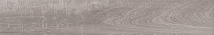 Керамогранит Laparet SG516700R8 Rainwood графитовый 20х120х8 (8шт_1,912м2), м2 Керамогранит Laparet SG516700R8 Rainwood графитовый 20х120х8 (8шт_1,912м2), м2