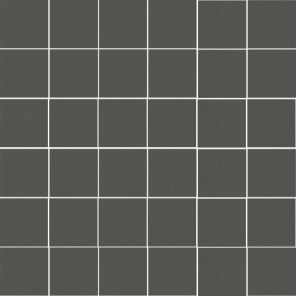 Мозаика Агуста серый темный натуральный 30,1x30,1x0,69 из 36 част. Мозаика Агуста серый темный натуральный 30,1x30,1x0,69 из 36 част.