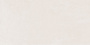 6260-0183-1001 Керамогранит Экзюпери_LB Светло-беж. 30x60 _ 1\46,08