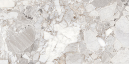 Duna/Bestceramic - Керамогранит - Monet Impression Digital Carving - 120x60 см