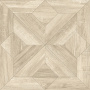 GT166VG Керамогранит Tango_GT Светло-беж. 41,2x41,2 _ 1\81,6 GT166VG Керамогранит Tango_GT Светло-беж. 41,2x41,2 _ 1\81,6