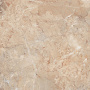 Керамогранит K27_12 Brecia antic brown (60смх60смх9мм) (4шт_1,44м2) Матовая, м2