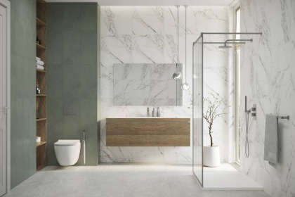 Плитка Payne stone 30х60