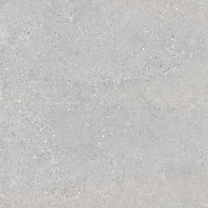 Керамогранит Saturn Grey 60х60 Matt (4 шт.в уп)