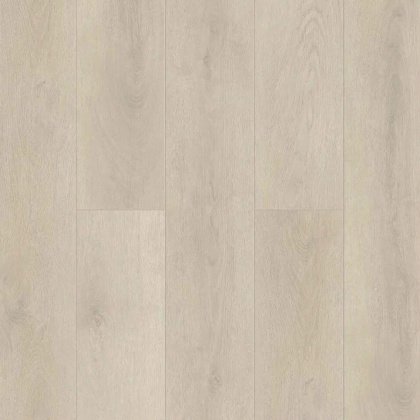 SPC ламинат Alpine Floor SIGRID 1001-12 Alva  (3,5мм/34кл/2,232м2) (1 220мм*183мм), м2 SPC ламинат Alpine Floor SIGRID 1001-12 Alva  (3,5мм/34кл/2,232м2) (1 220мм*183мм), м2