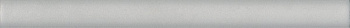 Бордюр SPA037R Раваль серый светлый обрезной 2.5*30*19 (уп\27шт), шт Бордюр SPA037R Раваль серый светлый обрезной 2.5*30*19 (уп\27шт), шт