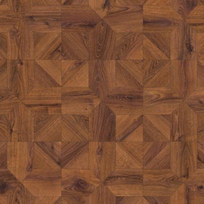 Ламинат Quick-step Impressive Patterns IPA 4144 Дуб медный брашированный (8мм/32кл/1,901м2), м2 Ламинат Quick-step Impressive Patterns IPA 4144 Дуб медный брашированный (8мм/32кл/1,901м2), м2