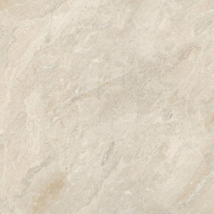 Керамогранит K40_6 New york ivory Кремовый (80смх80смх8,5мм) (3шт_1,92м2)Лаппатированный, м2