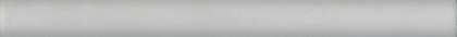 Бордюр SPA037R Раваль серый светлый обрезной 2.5*30*19 (уп\27шт), шт Бордюр SPA037R Раваль серый светлый обрезной 2.5*30*19 (уп\27шт), шт