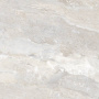 Керамогранит Laparet Elpaso светло-бежевый EL 0064  60х60 (4шт_1,44м2), м2