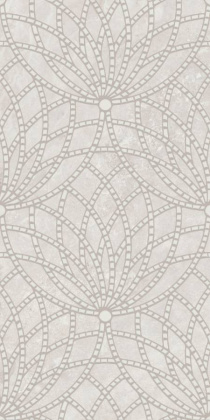 Декор Литос серый светлый матовый обрезной 30x60x0,9 Декор Литос серый светлый матовый обрезной 30x60x0,9