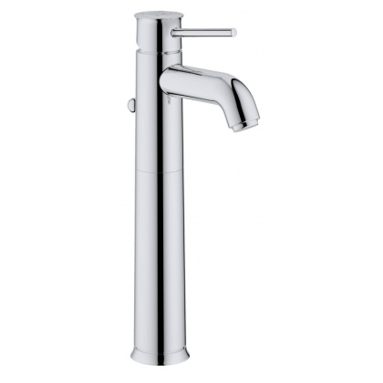 Смеситель для раковины Grohe BauClassic 32868000 хром