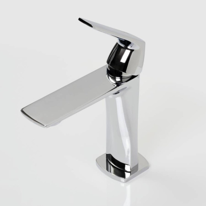 Neime 1903 Смеситель для раковины Wasserkraft