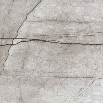 Керамогранит Laparet Obsidian Moss Gray полированный 60х60 (4шт_1,44м2), м2