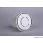 Ванна EXCELLENT Sfera Slim 170x100 (правая) "SOFT" (хром) Ванна EXCELLENT Sfera Slim 170x100 (правая) "SOFT" (хром)